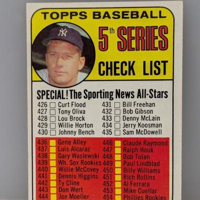 Sale Photo Thumbnail #370