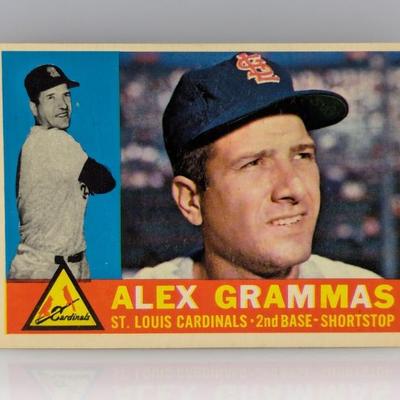 Sale Photo Thumbnail #182