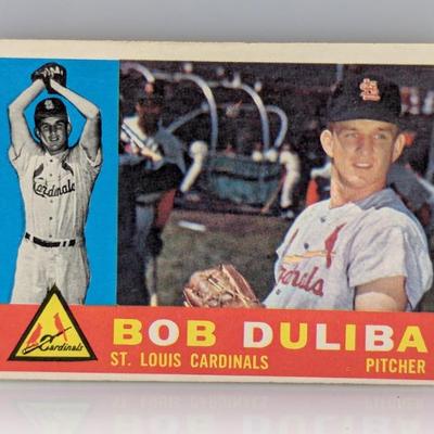 Sale Photo Thumbnail #272