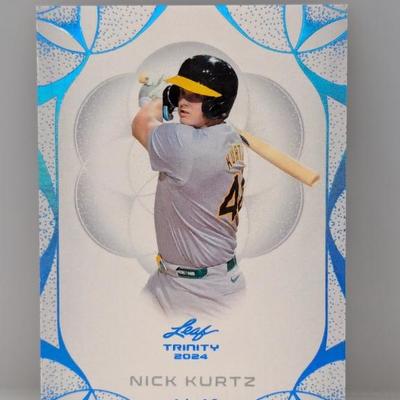 Sale Photo Thumbnail #363