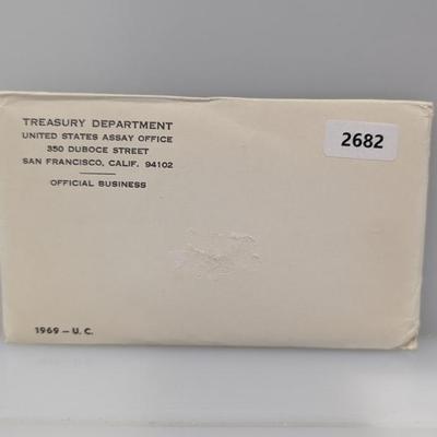 Sale Photo Thumbnail #765