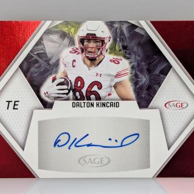 Sale Photo Thumbnail #192