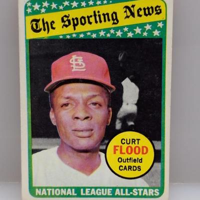 Sale Photo Thumbnail #435