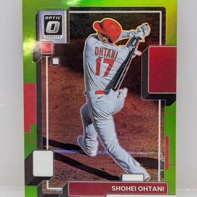 Sale Photo Thumbnail #221