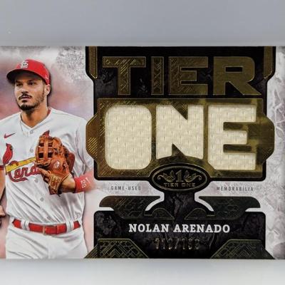 Sale Photo Thumbnail #407