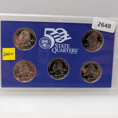 Sale Photo Thumbnail #731