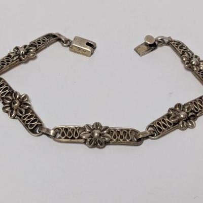 Sale Photo Thumbnail #563