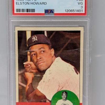 Sale Photo Thumbnail #289