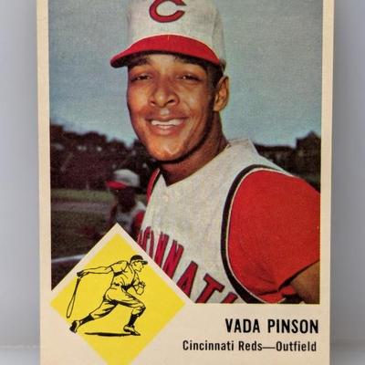 Sale Photo Thumbnail #316