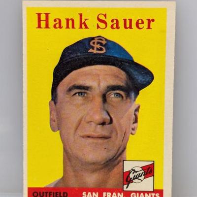 Sale Photo Thumbnail #314