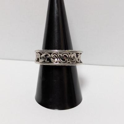 Sale Photo Thumbnail #539