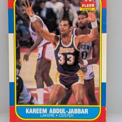 Sale Photo Thumbnail #48