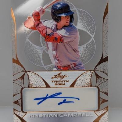 Sale Photo Thumbnail #219