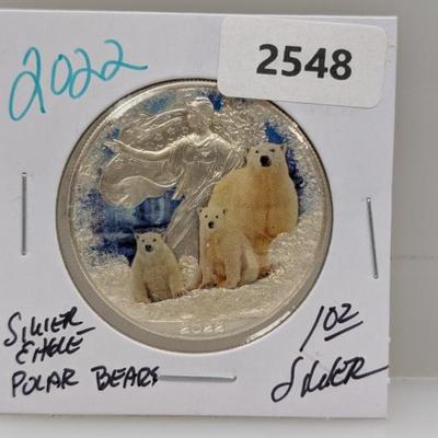 Sale Photo Thumbnail #631