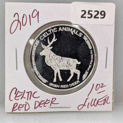 Sale Photo Thumbnail #612