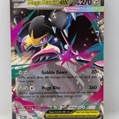 Sale Photo Thumbnail #327