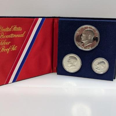 Sale Photo Thumbnail #750