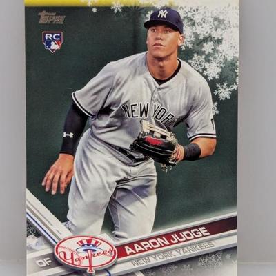 Sale Photo Thumbnail #162