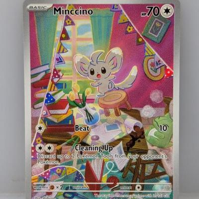 Sale Photo Thumbnail #382