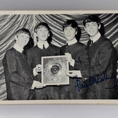 Sale Photo Thumbnail #268