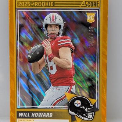 Sale Photo Thumbnail #318