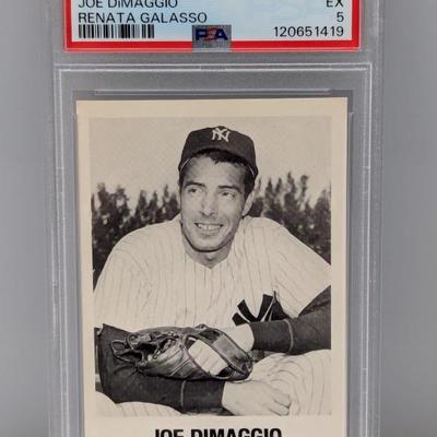 Sale Photo Thumbnail #359