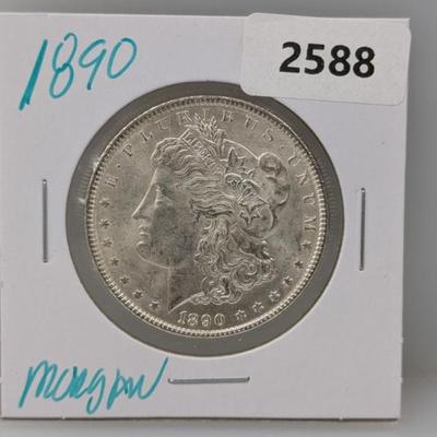 Sale Photo Thumbnail #671