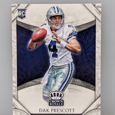 Sale Photo Thumbnail #347