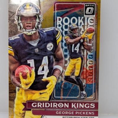 Sale Photo Thumbnail #237