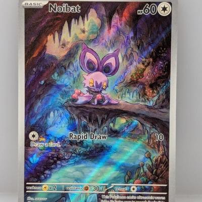 Sale Photo Thumbnail #393