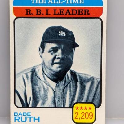 Sale Photo Thumbnail #17