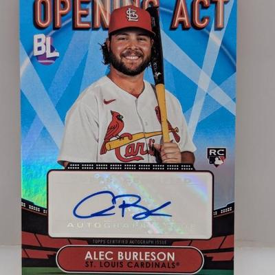 Sale Photo Thumbnail #446