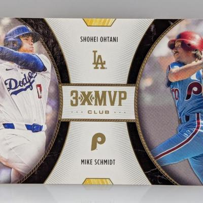 Sale Photo Thumbnail #111