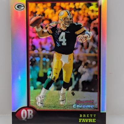 Sale Photo Thumbnail #86