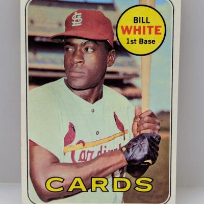 Sale Photo Thumbnail #503