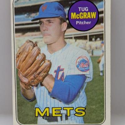 Sale Photo Thumbnail #506