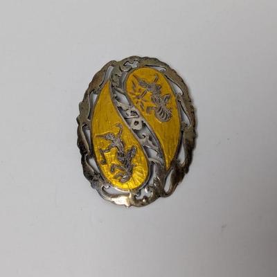 Sale Photo Thumbnail #576