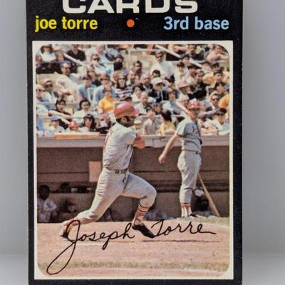 Sale Photo Thumbnail #372