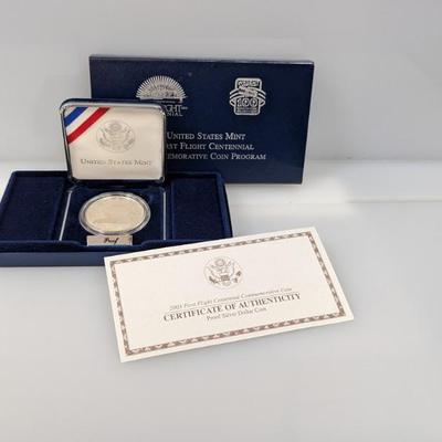 Sale Photo Thumbnail #723