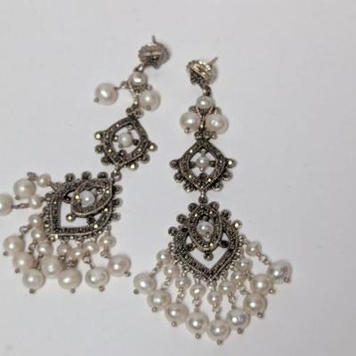 Sale Photo Thumbnail #573