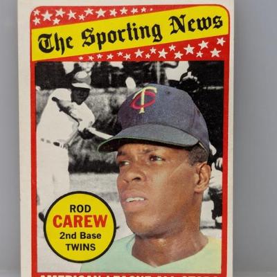 Sale Photo Thumbnail #394