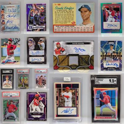 Sale Gallery Photo Thumbnail