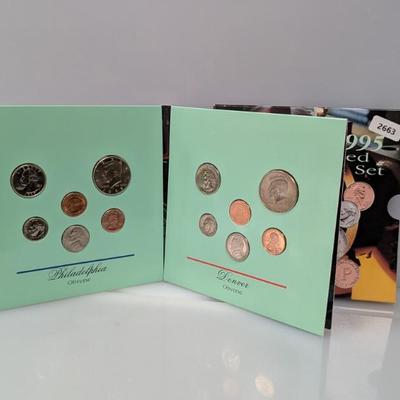 Sale Photo Thumbnail #746