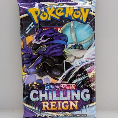 Sale Photo Thumbnail #30