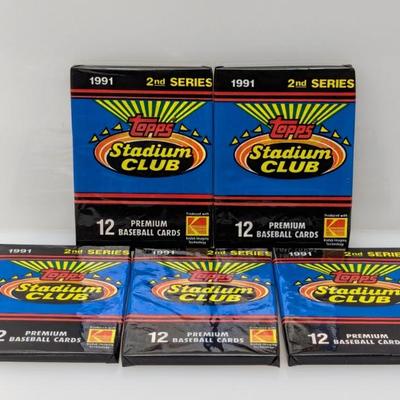 Sale Photo Thumbnail #166