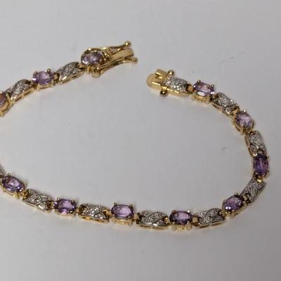 Sale Photo Thumbnail #572