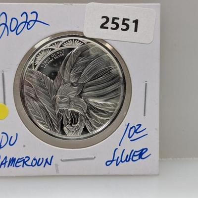 Sale Photo Thumbnail #634