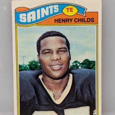 Sale Photo Thumbnail #262