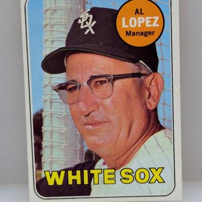 Sale Photo Thumbnail #487