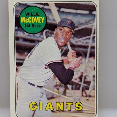 Sale Photo Thumbnail #449